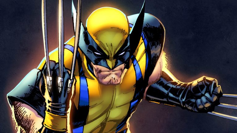 [DOSSIER] Wolverine: Cinq instants majeurs du personnage !