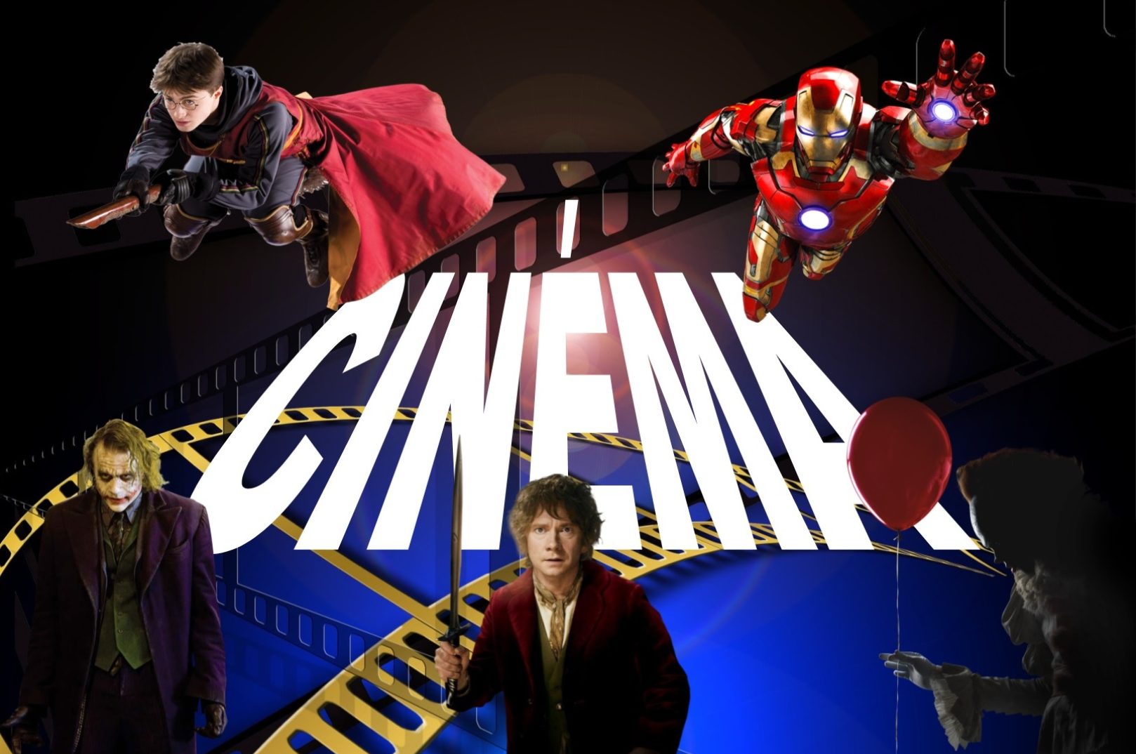 Cinéma